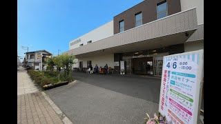 【見学会】鶴見ファミリーホール ｜心温まるお葬式・家族葬なら大阪祭典