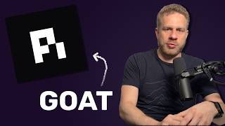 The "PI" (coding) agent is so much more than just another amazing coding agent!