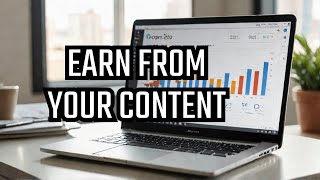 The Ultimate Guide to Monetizing Your Content