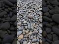 Rocks of Ruby Beach #washington #rocks #rockhound #nature #olympicpeninsula #pnw