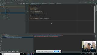 Lab5-Java