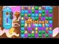 candy crush soda saga level 67 キャンディクラッシュ　ソーダ　サガ　レベル 67