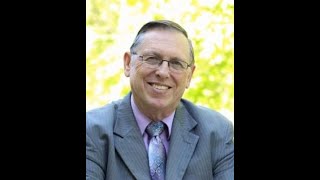Funeral Service for Rev. Terry B. McIntyre Sr.