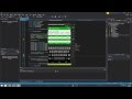 Xamarin Android Tutorial   15   Searching a ListView using LINQ