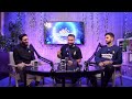 unwrapping the mysteries of death ft sayed abdullah nakeeb after maghrib ep64