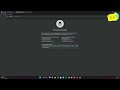 Limitation with Basic Auth in Prometheus