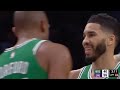 highlights boston celtics vs los angeles lakers nba today