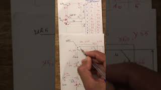 Exercice Programmation (CNC) (Fraisage