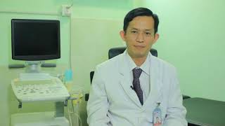 មហារីក តម្រងនោម/​ Kidney tumors​