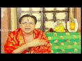 nalam tharum narayaneeyam episode 61to 63