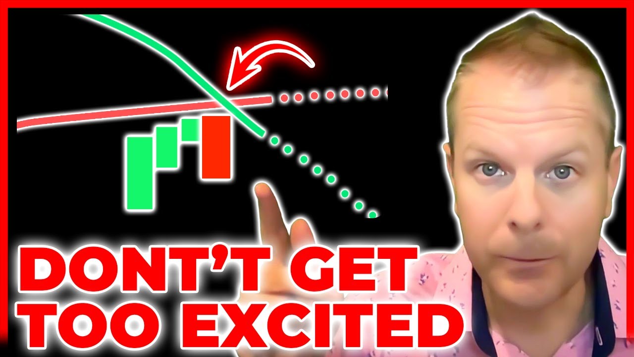 Warning: EVERYONE IS WRONG About Bitcoin Right Now - This Will Happen ...