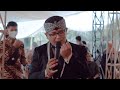 AKHIRNYA KU MENEMUKANMU|Naff Live Perform Wedding Cover by RN project