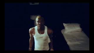 Laime - On My Life (Official Video)