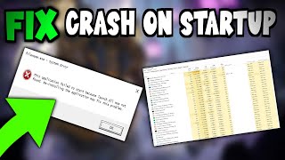 Paladins - How To Fix Paladins Crash on Startup