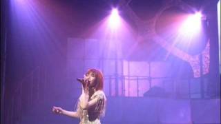 Maki Goto - Kuchizuke no Sono Ato