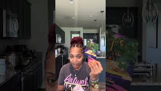 Aries ♈️ this miracle has your name on it 🎁 their plan backfired