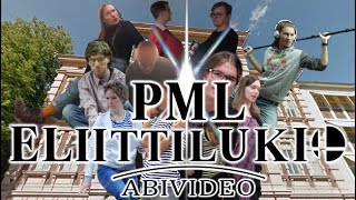 PML ABIVIDEO 2020