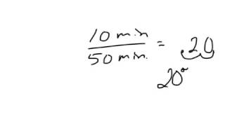 Section 14.5 - Consumer Math - Time Study % of time