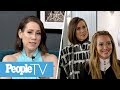 Miriam Shor’s ‘Younger’ Character Gave Her The Courage To Ask To Direct | PeopleTV Miriam Shor’s ‘Younger’ Character Gave Her The Courage To Ask To Direct | PeopleTV