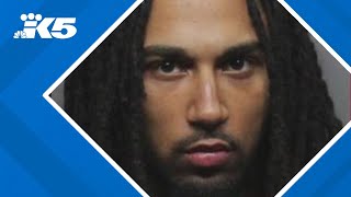 Murder suspect mistakenly released from jail