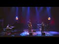 kika sprangers quintet live in tivolivredenburg 2020