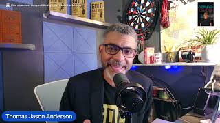 Case Study On The Deep State Within Social Media Jason Whitlock