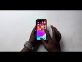 iphone 11 at ₹7 000 only unboxing u0026 testing 🔥