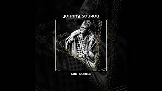 Johnny Sourou - Boachiri Na Mi (Audio Officiel)