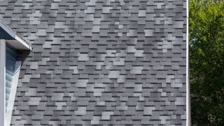 Tips for hiring a roofing contractor