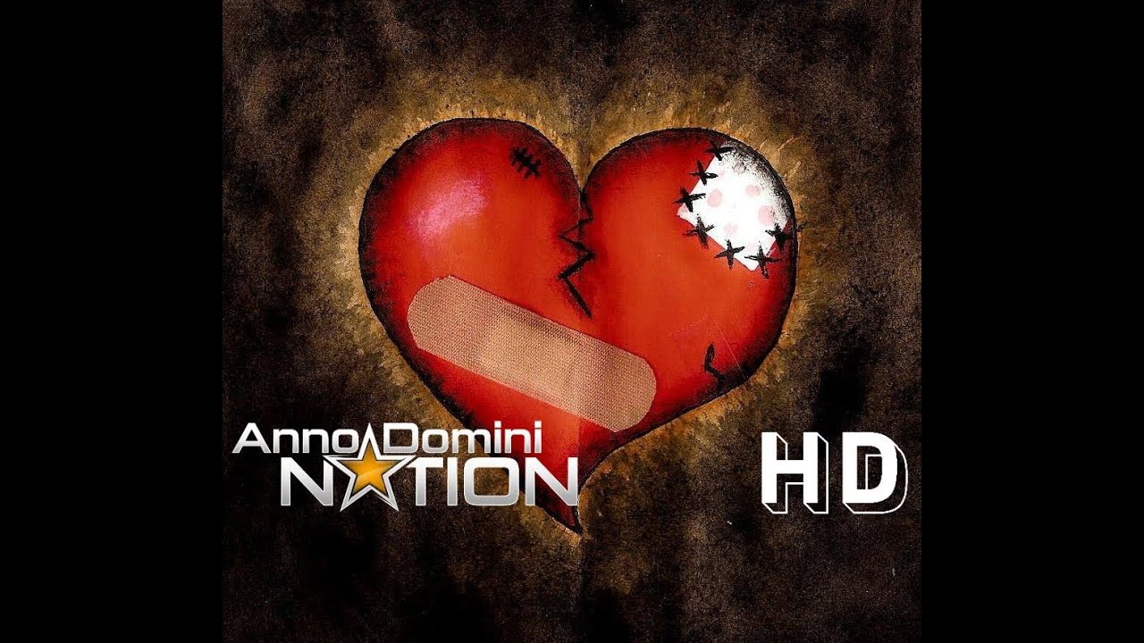 R&B Beat Emotional Sad Love Song Hip Hop Instrumental "Lovesick" - Anno ...