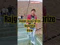 Rajgir Glass brizes beautiful view viral reels videos|Rajgir Jungle Safari Adventure videos #shorts