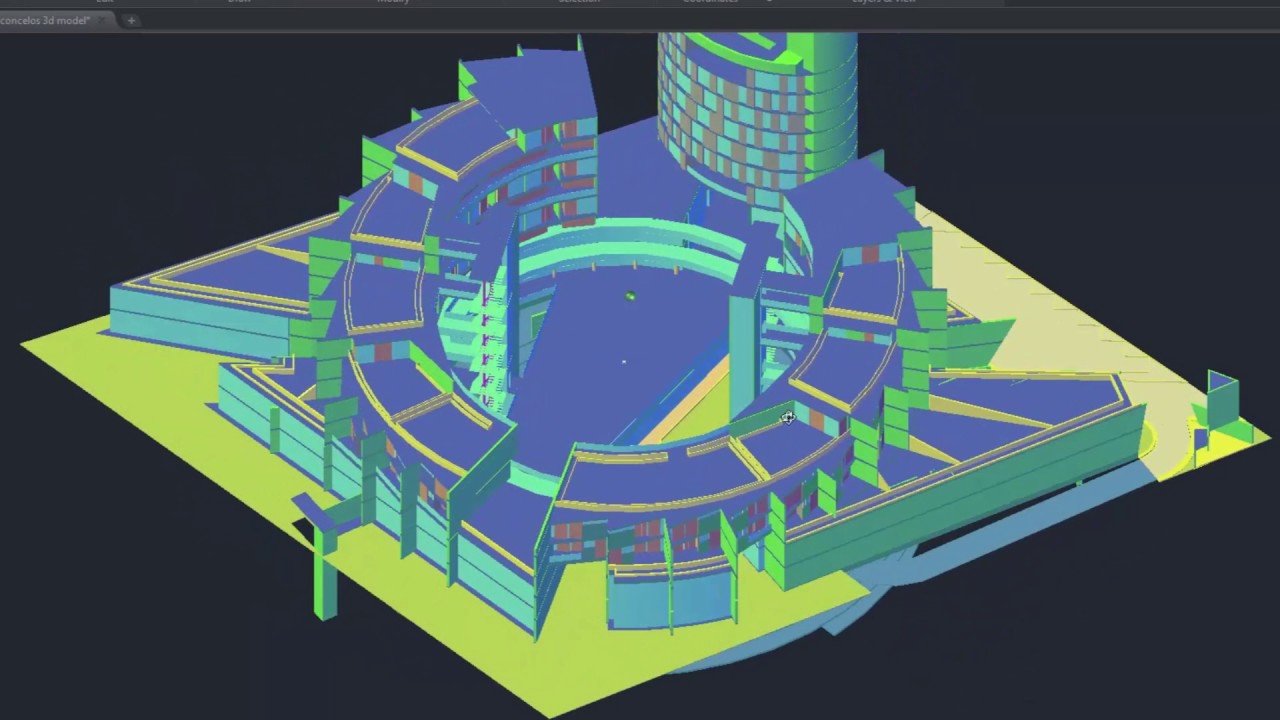 How To Create Animation In Autocad Templates Sample Printables How To Create Animation In Autocad Templates Sample Printables