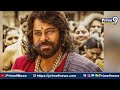 tollywood టాలీవుడ్ టాప్ గ్రాసర్స్ chiranjeevi prabhas allu arjun mahesh babu prime9 ent