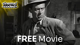 Boots Malone (1952) - Free Movie