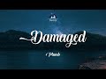 Damaged - Plumb (Lyrics)