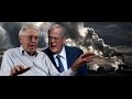 Do You Want Right Wing Extremist Billionaires Rewriting Your Constitution?