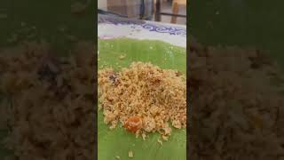 #ப்ரோ பொண்ணு வீடா மாப்பிளை வீடா#trendin #food #shorts #shortsfeed#weddingfunnyvideos