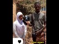 most beautiful sudais imitation by Gambian twins 🇬🇲 #qurankareem #religion #awaz