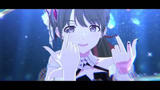 【シャニソン】 Fashionable fullver. SHHis