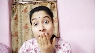 ছি ছি এমন কথা বলতে নেই 😬😬🫢🫢