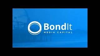 BondIt Media Capital - 2017 Highlight Reel (2017) | Short Form | Promotional