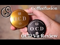 Ona Coffee Distributor V2.0 - Comparison Review - Coffeefusion