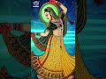 Healing Ragas | Rag Kalavati | Sitar and Violin Hindustani Instrumental | #shorts #classicalmusic