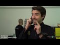 BESOS CON ¿PASIÓN? | Chistes en la Vida Real