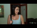 BESOS CON ¿PASIÓN? | Chistes en la Vida Real