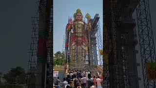 perambalur to yercaud 🙏🙏🙏my God 👍👍👍muruga pathutta ❤❤❤