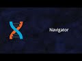 Dioxus | Navigator | use_navigator | Router | Rust | Tutorial 20