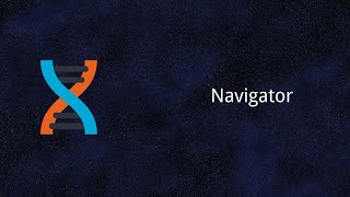 Dioxus | Navigator | use_navigator | Router | Rust | Tutorial 20