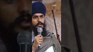 nirvair Khalsa gatka group hasanpur kabulpur #shortsvideo #trending #gatka #khalsa