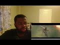 REBEL MOON Part 2 The Scargiver Final Trailer (2024) Zack Snyder Reaction